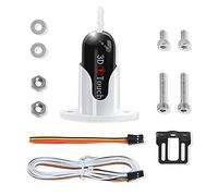 Originale Auto Livellamento Sensore 3D Touch V3.2 Pro Compatibile con Geeetech A30 pro A20M A10 A10T A20 A20T A30M MIZAR Stampante 3D Aggiornamento