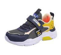 Originale Bambine Scarpe LED con Luci per Bambina da Regolabili Allacciare Sportive Carine Che Illuminano Le Scuola Ragazze Sneakers Bambini Piccoli E Grandi