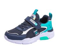 Originale Bambine Scarpe LED con Luci per Bambina da Regolabili Allacciare Sportive Carine Che Illuminano Le Scuola Ragazze Sneakers Bambini Piccoli E Grandi