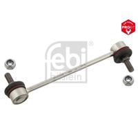 Originale Barra / Puntone, Stabilizzatrice Febi BILSTEIN 28268 Kit Professionale