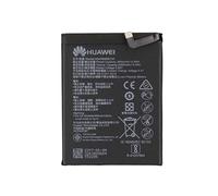 Originale Batteria Huawei HB406689ECW per Huawei Y9 2019 JKM-LX1