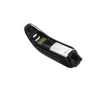 Originale Batteria per Datalogic Quickscan QM2400 QBT2400 RBP-2X00