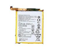 ORIGINALE Batteria Per Huawei HB366481ECW P9 EVA-L09 EVA-L19 P10 LITE WAS-LX1A 3000mah