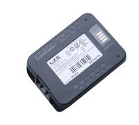 Originale Batteria Per MX8A380BATT Honeywell Lxe MX8 161376-0001 3.7V 3390mAh