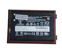 Originale Batteria Ricaricabile CT50-BTSC Honeywell per CT40 318-055-014