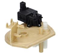 Originale Bauknecht Pompa Condensa per Asciugatrice Whirlpool 481236058212