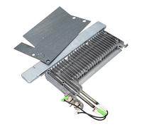 Originale Bauknecht Whirlpool Heizung Trockner 2300W 481225928675 481231028307