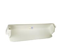 Originale Bauknecht Whirlpool Ripiano Bottiglie Frigorifero - 481941849449
