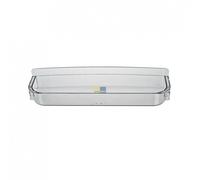 Originale Bauknecht Whirlpool Scomparto Bottiglie Abstellerarg 316 KGI11411