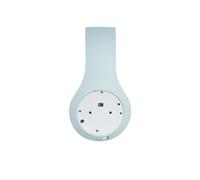 Originale Beats By Dr.Dre Studio 2 3 senza Fili Esterno Laterale Sinistro Destro