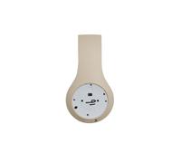 Originale Beats By Dr.Dre Studio 2 3 senza Fili Esterno Laterale Sinistro Destro