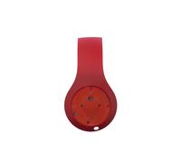 Originale Beats By Dr.Dre Studio 2 3 senza Fili Esterno Laterale Sinistro Destro