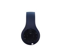 Originale Beats By Dr.Dre Studio 2 3 senza Fili Esterno Laterale Sinistro Destro