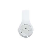 Originale Beats By Dr.Dre Studio 2 3 senza Fili Esterno Laterale Sinistro Destro