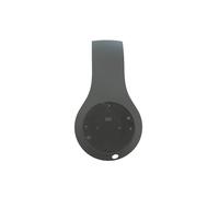 Originale Beats By Dr.Dre Studio 2 3 senza Fili Esterno Laterale Sinistro Destro