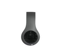 Originale Beats By Dr.Dre Studio 2 3 senza Fili Esterno Laterale Sinistro Destro