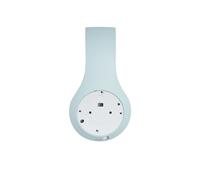 Originale Beats By Dr.Dre Studio 2 3 senza Fili Esterno Laterale Sinistro Destro