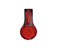 Originale Beats By Dr.Dre Studio 2 3 senza Fili Esterno Laterale Sinistro Destro