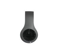 Originale Beats By Dr.Dre Studio 2 3 senza Fili Esterno Laterale Sinistro Destro
