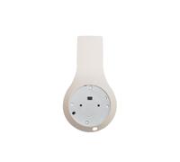 Originale Beats By Dr.Dre Studio 2 3 senza Fili Esterno Laterale Sinistro Destro