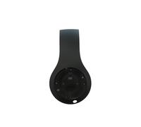 Originale Beats By Dr.Dre Studio 2 3 senza Fili Esterno Laterale Sinistro Destro