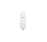 Originale Beats By Dre Potenza Ritmo 2 senza Fili Controllo Volume Bottone Parte