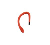 Originale Beats By Dre Potenza Ritmo 3 3.0 senza Fili Orecchio Ganci Gomma (New)