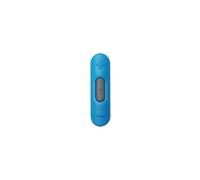 Originale Beats By Dre Powerbeats 2 Wireless Controllo Volume Button Parte Gomma
