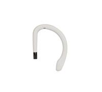 Originale Beats By Dre Powerbeats 3 3.0 senza Fili Gancio Orecchio Gomma Nuovo