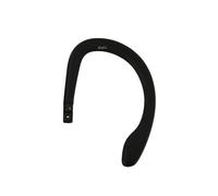 Originale Beats By Dre Powerbeats 3 3.0 senza Fili Gancio Orecchio Gomma Nuovo