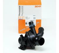 Originale Behr Termostato Kennfeld Per BMW F10 F11 F01 523I 528I 530I TM2197