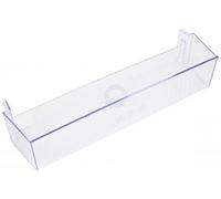 Originale Beko 4640560100 Frigo Porta Ripiano Inferiore Plastica