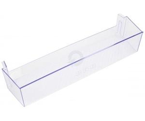 Originale Beko 4640560100 Frigo Porta Ripiano Inferiore Plastica