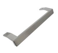 Originale Beko 5907610400 Maniglia Montaggio Per Frigo Congelatore