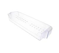 Originale Beko AB910W AB910S AP930X AS920S Portabottiglie Scaffale / Porta Frigo