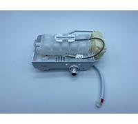 Originale Beko Blomberg Ghiaccio Maker Montaggio Frigo