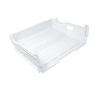 Originale Beko BZ30 Howdens HJA6403 HJA6656 Cassetto 4831750100