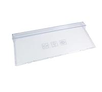 Originale Beko CFG1582DB Congelatore Anteriore Cassetti