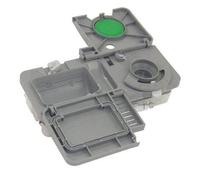 Originale Beko DWD5410S DWLT65 DE2541FS Lavastoviglie Detergente & Risciacquo