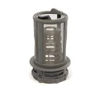Originale Beko DWD8657W DWF640S DWLT68 HDA8630 Filtro Lavastoviglie