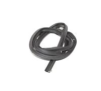 Originale Beko Guarnizione Porta Forno Principale 455920053