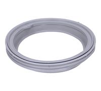Originale Beko Guarnizione Porta Per Lavatrice 2904520100 2904522600