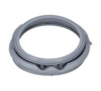 Originale Beko Guarnizione Porta Per Lavatrice A Carico Frontale 2827084400