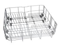 Originale BEKO Inferiore Cesto Grupppo 1758970400