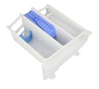 Originale Beko Lavatrice Sapone Dispenser Detergente Cassetto Elencato Modelli