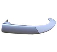 ORIGINALE Beko Maniglia per Frigorifero 4326391000