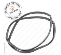 Originale Beko Principale Forno Guarnizione Per Pentole - D533 - D555 - DC3511 -