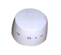 ORIGINALE Beko Termostato pulsante per Frigorifero 4331640100