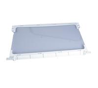 Originale Beko TLDA602B TLDA625W TLDA628W TLDA662S Frigo Ripiano Vetro