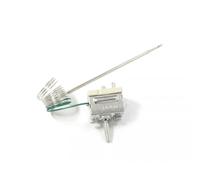 Originale Belling Beko Tempo Libero Termostato Principale Forno 263100015